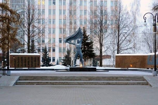 来源:englishrussia.com