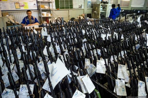 来源:englishrussia.com