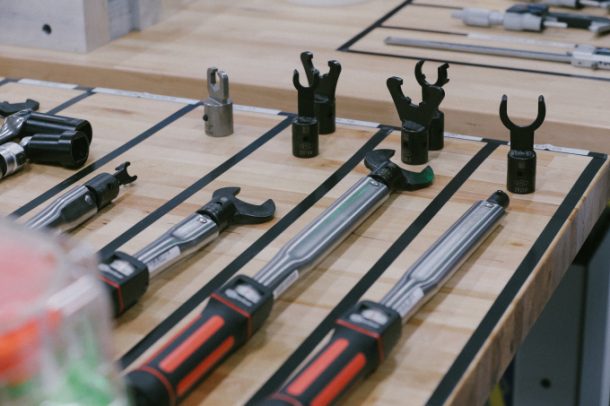 学分:techcrunch.com