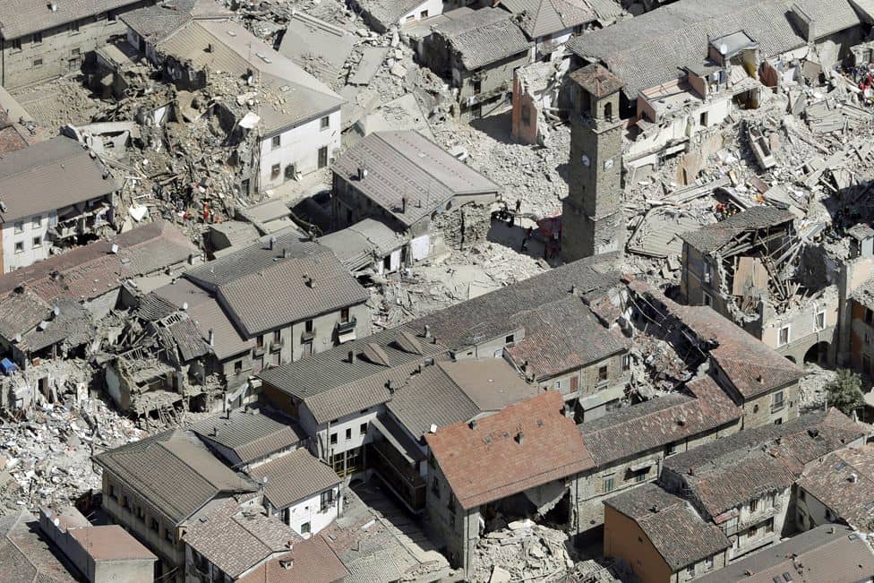 italy-earthquake