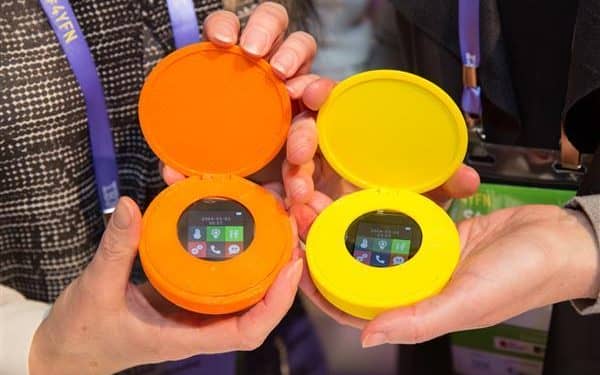 图片来源:英国每日电讯报