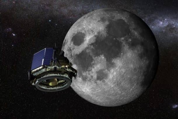 图片来源:france -express