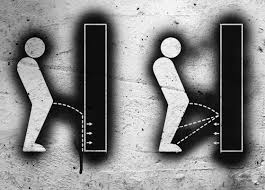 图片来源:dutchnews