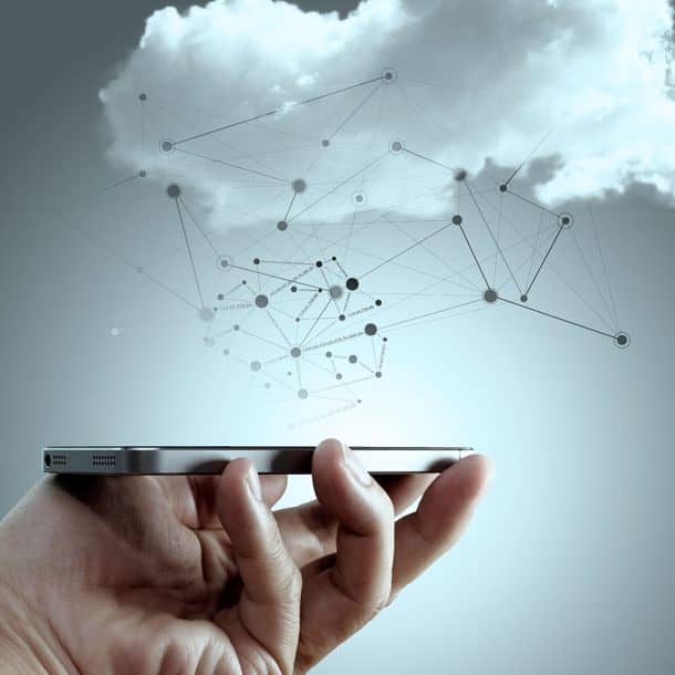 图片来源:radientmicro