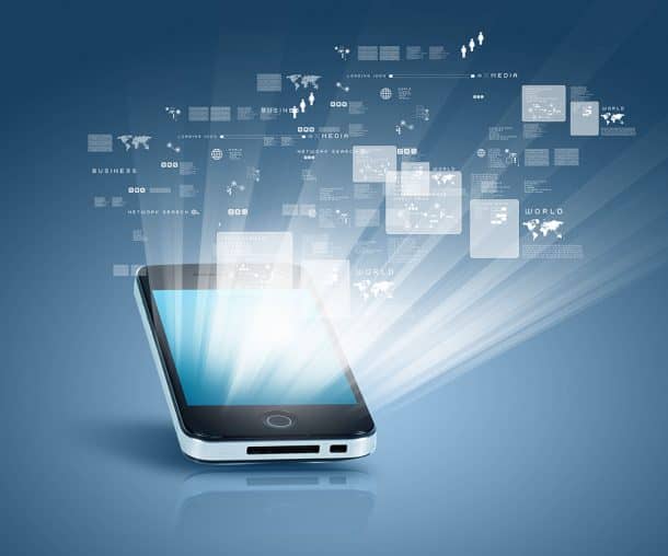 图片来源:radientmicro