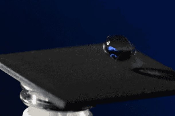 学分:照片gizmag说