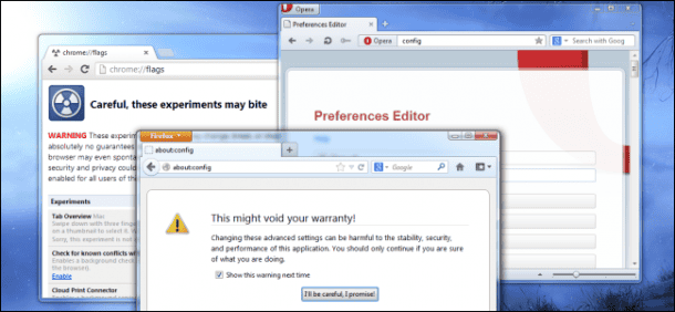图片来源:howgeek