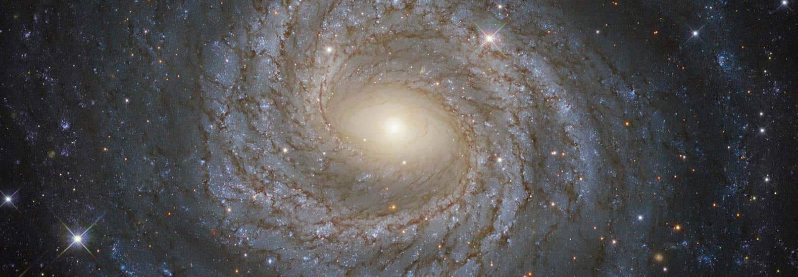 UCI-PHYSICISTS-CONFIRM-CONS-COSSIBLE-COSCLEVERY-1580X549