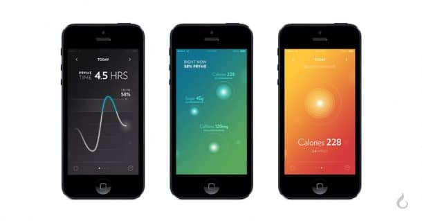 图片来源:newatlas