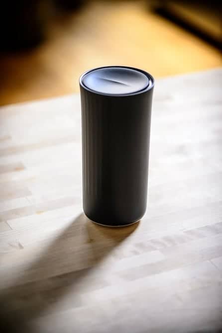 图片来源:newatlas