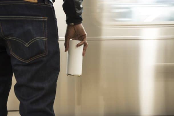 图片来源:newatlas