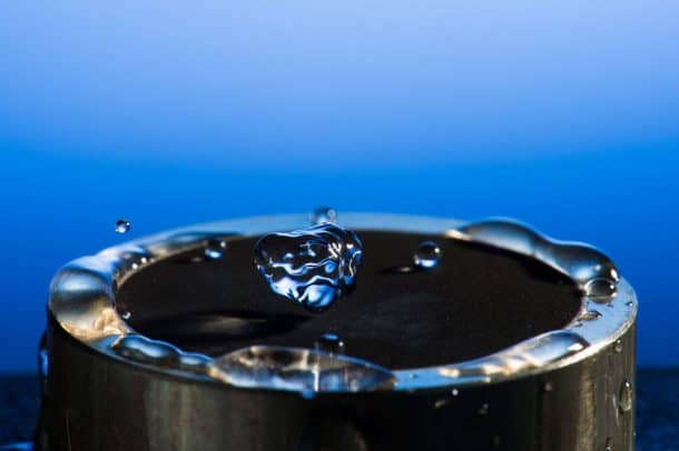 学分:照片gizmag说