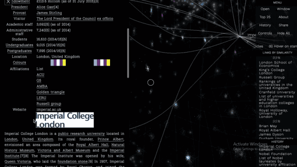 视频截图来自YouTube/Owen Cornec
