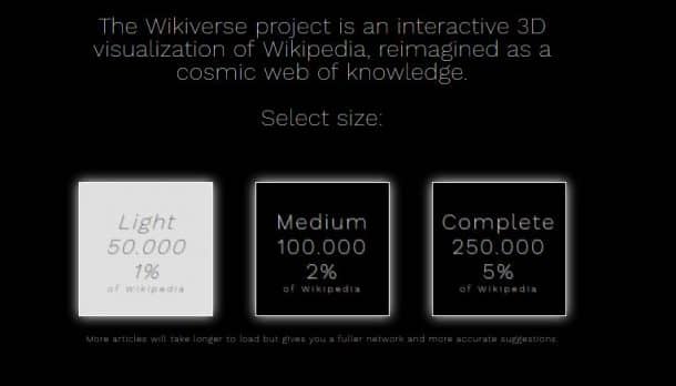 图片来源:wikiverse