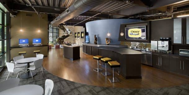 图片来源:kimballoffice