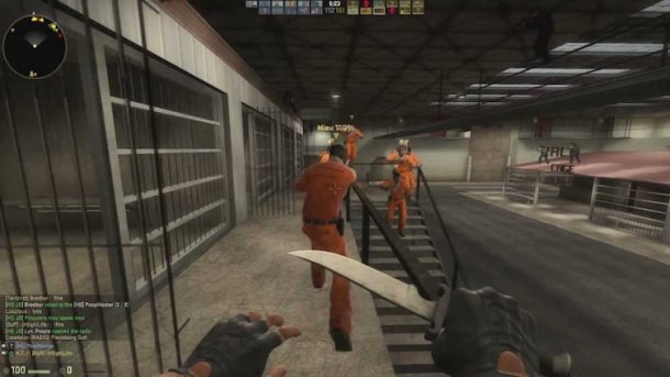 13-weird-things-banned-in-various-countries_image-0