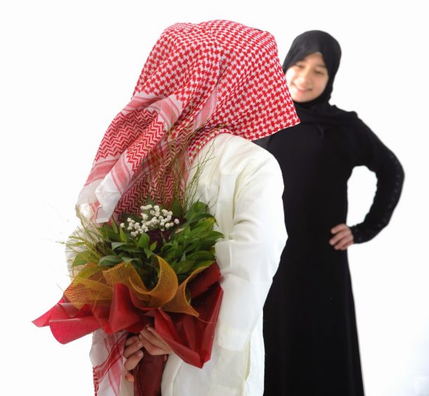 13-weird-things-banned-in-various-countries_image-07