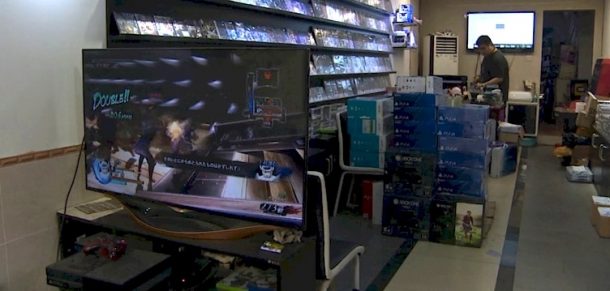 13-weird-things-banned-in-various-countries_image-1