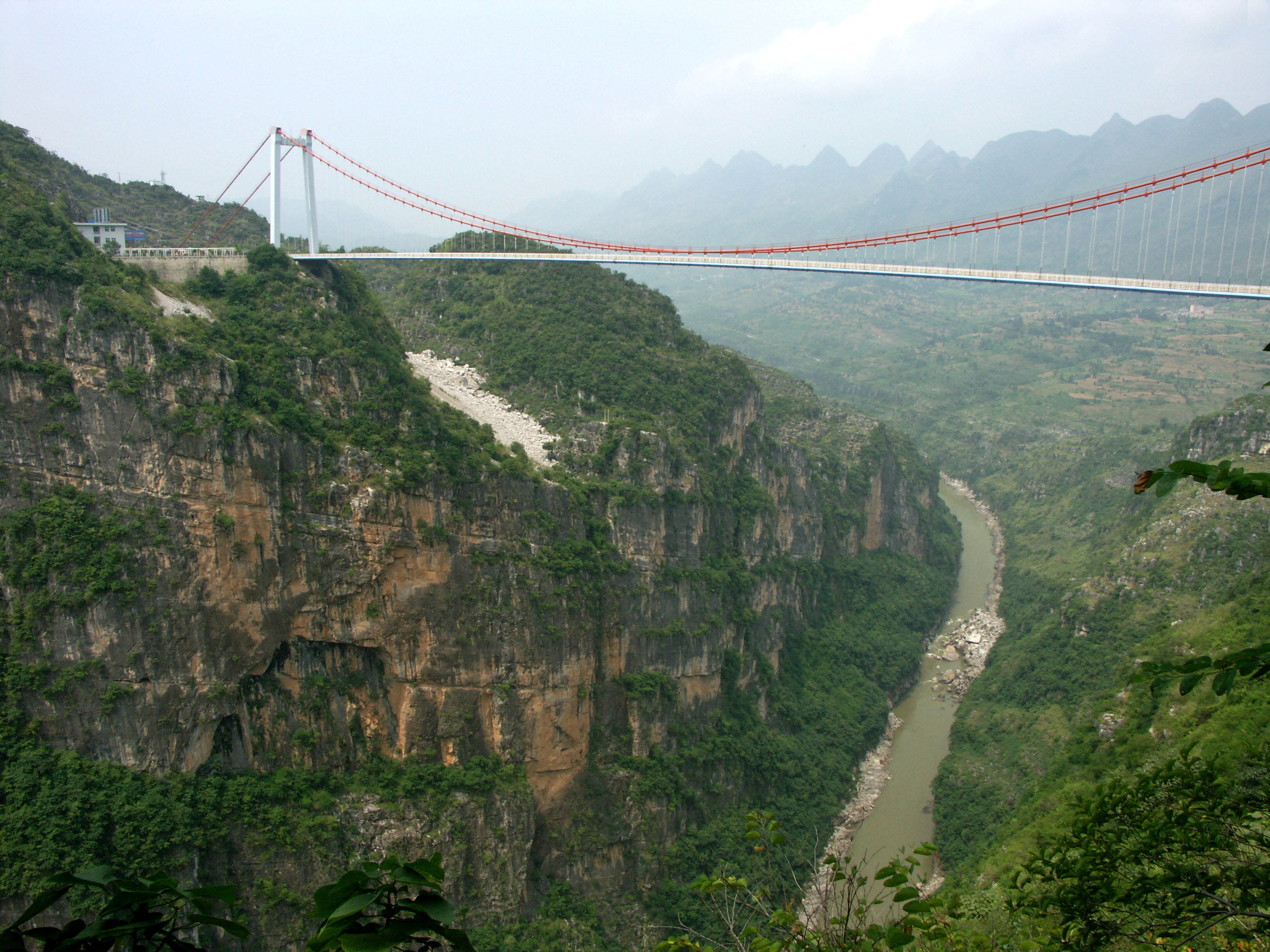 1 beipanjiang2003bridge