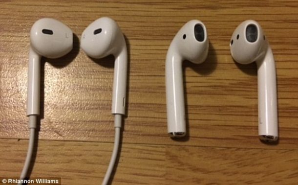图片来源:dailymail