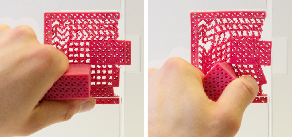 3D-Print-door handle2