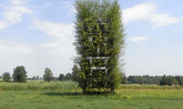 图片来源:inhabitat