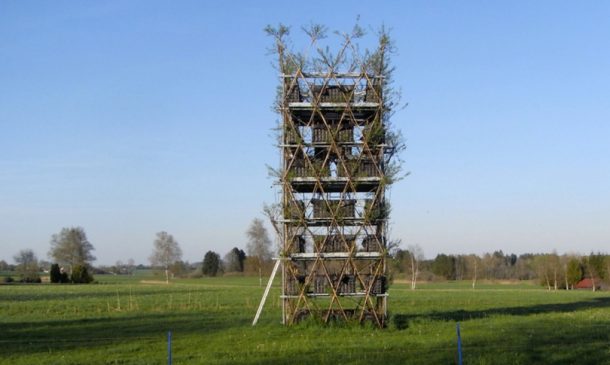 图片来源:inhabitat