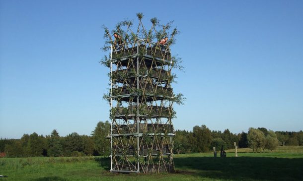 图片来源:inhabitat