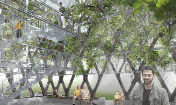 图片来源:inhabitat