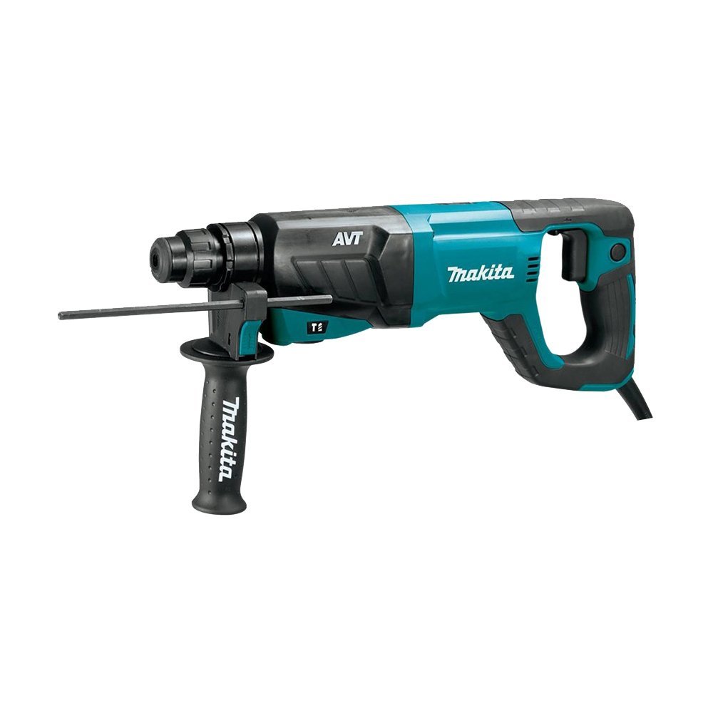 best-rotary-hammers-10
