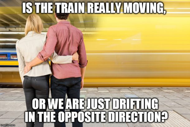 can-you-tell-what-happens-if-a-bullet-is-shot-on-a-train_image-0