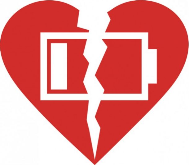 图片致谢:edgecastcdn