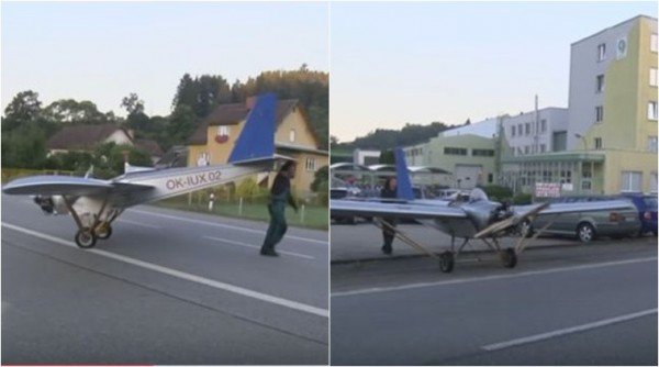 照片:视频的图片