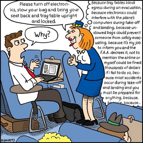 do-you-know-why-you-have-to-keep-the-shades-up-on-the-plane_image-5