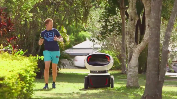 dominos-pizza-beats-google-and-uber-to-self-driving-vehicles_image-1