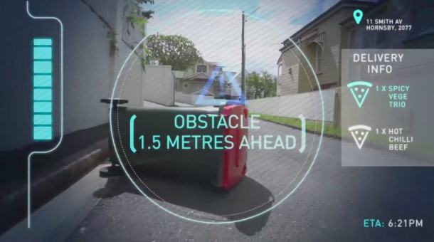 dominos-pizza-beats-google-and-uber-to-self-driving-vehicles_image-4