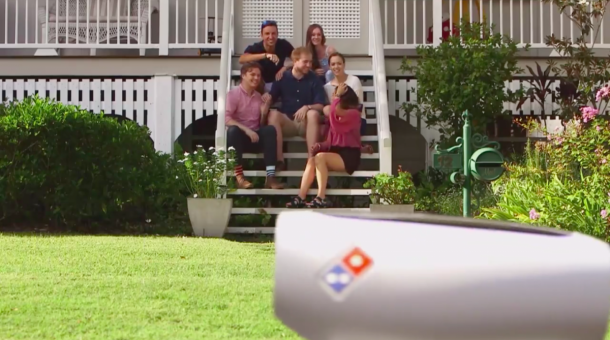 dominos-pizza-beats-google-and-uber-to-self-driving-vehicles_image-5