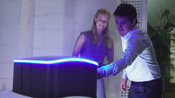 dominos-pizza-beats-google-and-uber-to-self-driving-vehicles_image-7