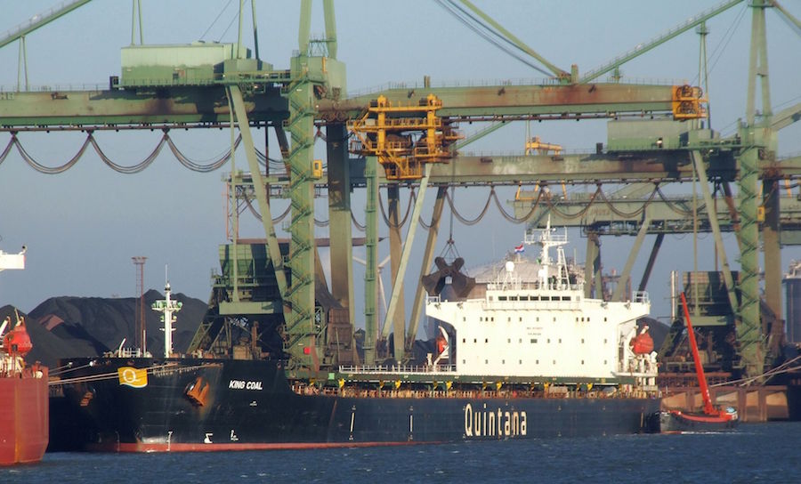 dutch-parliament-votes-to-close-down-countrys-coal-industry_image-1