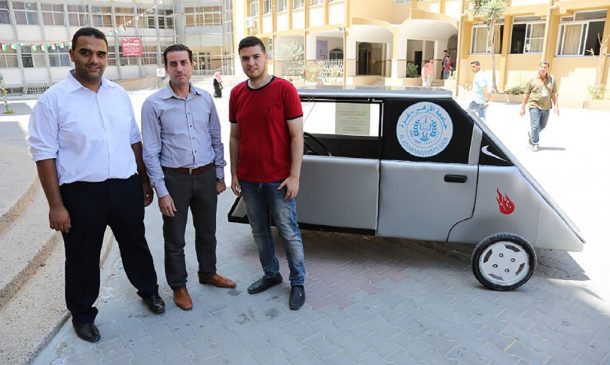 图片来源:inhabitat