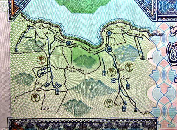 图片学分：全景