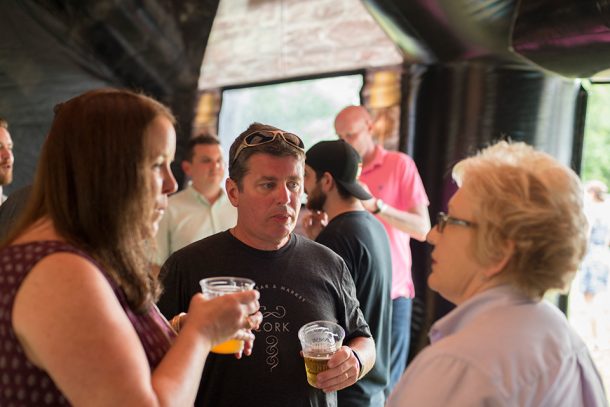 充气式PUB-IS-TEST-TEST-to-next-next-party_image-10