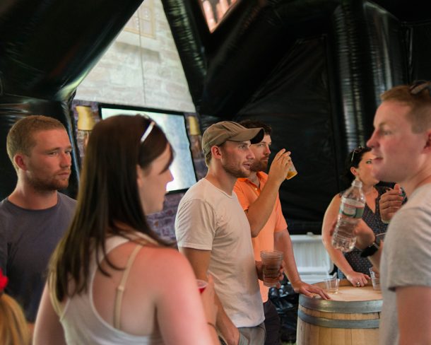 可充气 - 帕布 - 最佳选择 - 隔离 - 彼得 - 派对_image-11