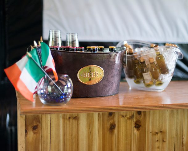 可充气 - 最佳选择 - 隔离 - 纽约 - 派对_image-12