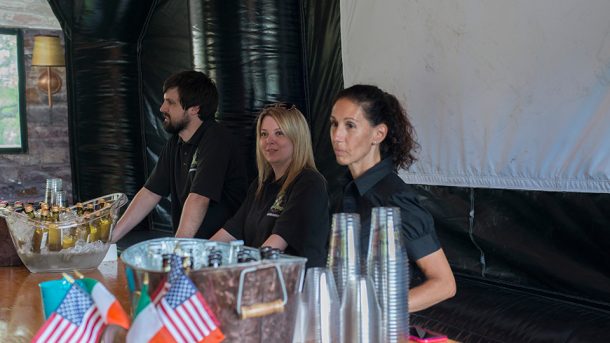 可充气 - 最佳选择 - 纽约 - 彼得 - 派对_image-13