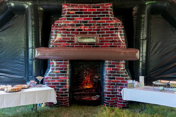 可充气 - 最佳选择 - 隔离 - 彼得 - 派对_image-14