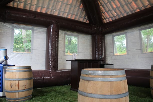 可充气 - 最佳选择 - 隔离 - 彼得 - 派对_image-15