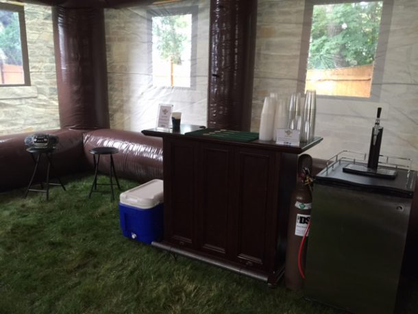 可充气 - 最佳选择 - 纽约 - 彼得 - 派对_image-17