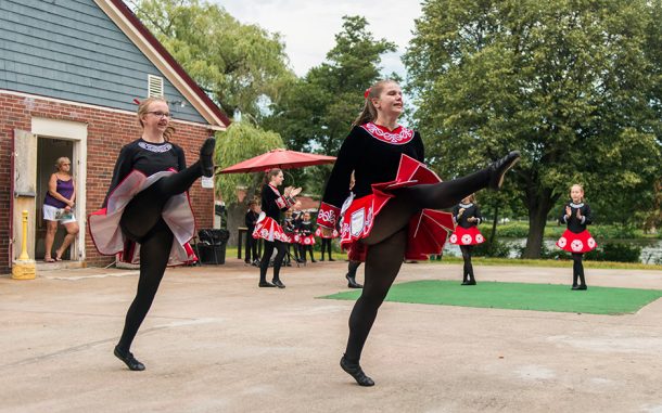 充气式PUB-IS-TEST-POST-for-next-next-party_image-3