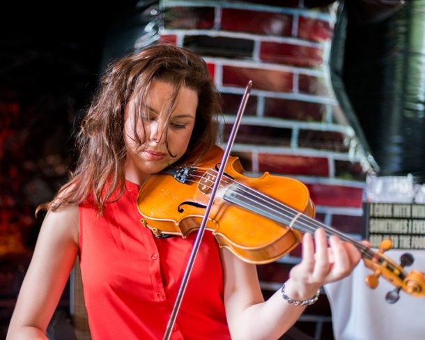 可充气 -  pub-is the-the-the-the-next-next-party_image-5